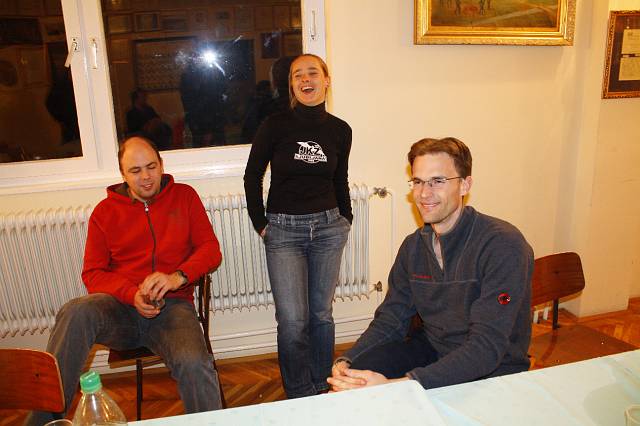 Obcni 2009 27.JPG - Foto: Peter Gedei